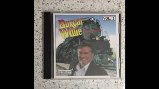Watch Boxcar Willie You Are My Sunshine video
