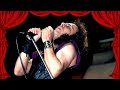 Capture de la vidéo Dio - Interview (San Antonio, Usa: 05.02.1988)