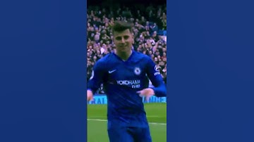 Thumbnail of Mason Mount Edit - Bad Boy (CHECK PINNED COMMENT)