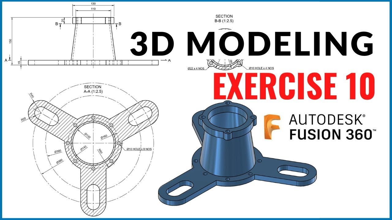 Modèle de maquette Canva de gobelet rotatif animé de 40 oz Rotation à 180  degrés Cadre Canva Glisser-déposer facile Animation vidéo en rotation -   France