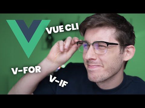 Vidéo: Introduction à La Dragonographie - Vue Alternative