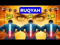 الرقية الشرعية التى يبحث عنها الجميع تخلص من السحر والعين والمس ةقم بتطهير الجسد وفك جميع العقد رقية الرقية الشرعية التى يبحث عنها الجميع تخلص من السحر والعين والمس ةقم بتطهير الجسد وفك جميع العقد رقية