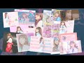 MACO × YouTube 「恋人同士」スペシャル歌詞画ムービー