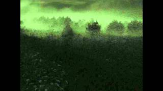 Omega Massif - Karpatia chords