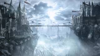 Lost Ark OST - Login Theme