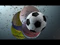 NEC 9 Plays of the Week (12/7/22)