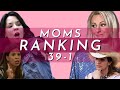 Ranking All The Moms On Dance Moms 39-1