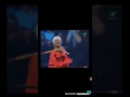 رقص نسوان على حق