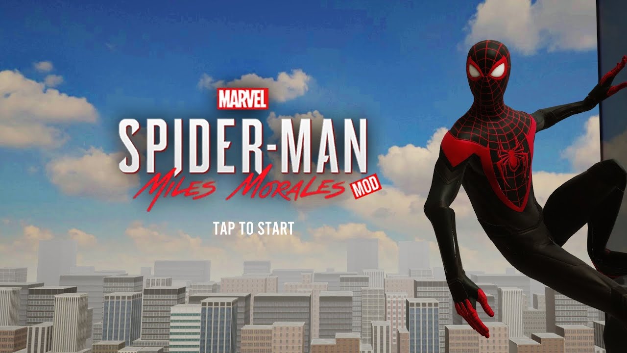 Nightcore - Move Your Body - [By - Bryansanon] + [Spider-Man Miles ...