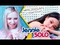 JENNIE (BLACKPINK) - SOLO REACTION/РЕАКЦИЯ | KPOP ARI RANG +