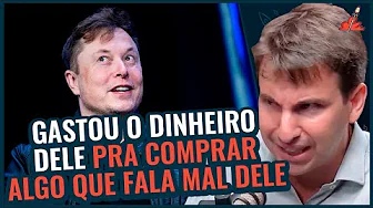 imagem do youtube