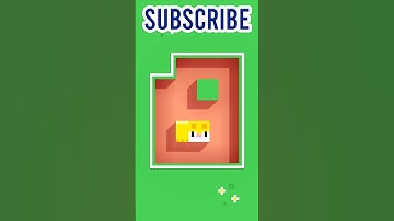 Longcat game play #fancade #game #gameplay