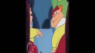 Von Drakes Song Aus Mickys Clubhouse