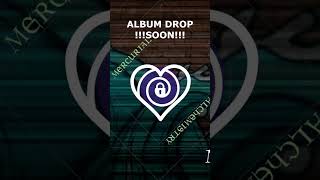Mercurial Alchemistry dropping soon! #midtempo #electronicmusic #independentartist