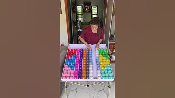 10 minutes everyday to sharp your brain,  #challenge #gameplay #challengevideo #gameplay #challenger