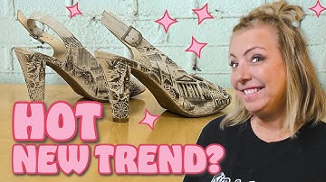 Using AI to Generate Images for Laser Engraving (2024)