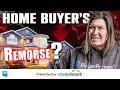 Home Buyers Made a Huge Mistake in 2022...Don&#39;t Repeat It in 2023