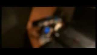 Never Seen Again - Trailer