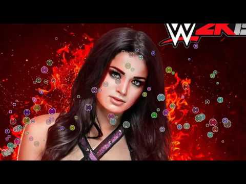 Paige The Panda - YouTube