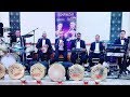 عرس مغربي مع أركسترا لوفاق - كشكول شعبي نايضة | Mariage Avec Orchestre Lwifaq  - Kachakol Chaabi