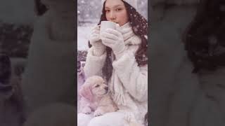 Trending Instagram Ai Photo Editing 📸 #feed #ai #shorts #tech #youtube #edit #editing #songs #yt .