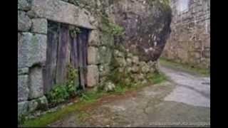 LOBIOS OURENSE