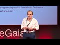 Until the end of the world! | Miguel Rebelo | TEDxVilaNovadeGaia