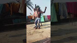 Dil Wali Gal Pyar Ki Farak Wali