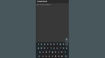 program to find LCM of two numbers in c language in hindi#trending#coding#viral#programming#program🖤