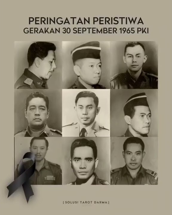 gugur bunga