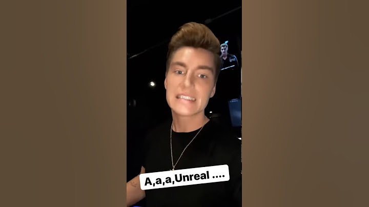 Алексей Воробьёв - всё з...