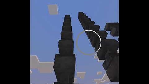 Minecraft Anvil logic