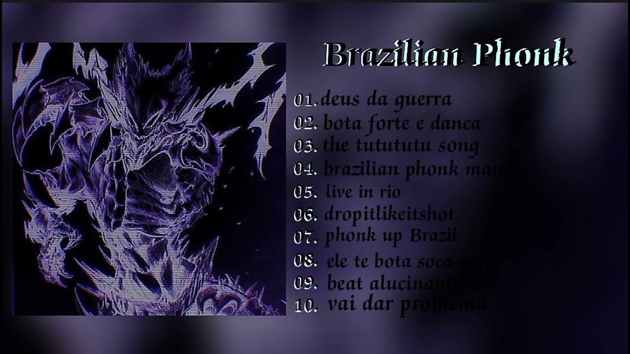 Музыка brazilian phonk. Brazil funk avatar. Музыка brazilian phonk. Sigma phonk. Аватарка для бразил фонка.
