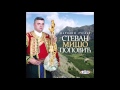 Narodni guslar Stevan Miso Popovic - Zirka Kajovica - ( Audio 2014 )