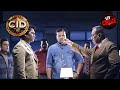 Daya और Abhijeet को क्यों Arrest किया ACP ने? | CID Heroes | सीआईडी | 30 April 2023