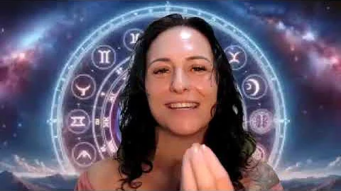 ✨ 2026 Energy Forecast: The Year of Ignition & Initiation | Astrology + Collective Shift