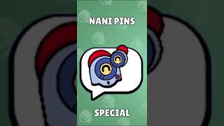 My new favorite pin 📍