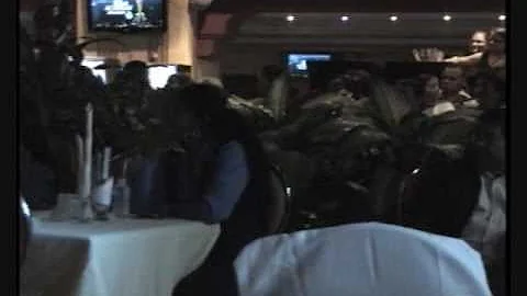 estelita del llano, mirla castellanos, mirtha pere...