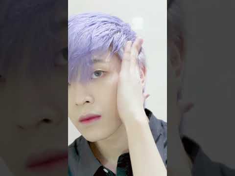 미용실 안 가고 집에서 #커트 하는 남자6.mp4 #윗머리자르기 #<strong>댄디컷</strong>