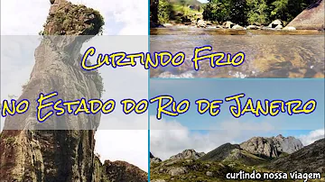 Como será o inverno 2020 no Rio de Janeiro?