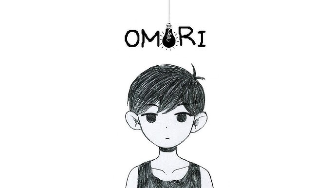 Omori plush appreciation video - GOT DAMN Omori Plush 