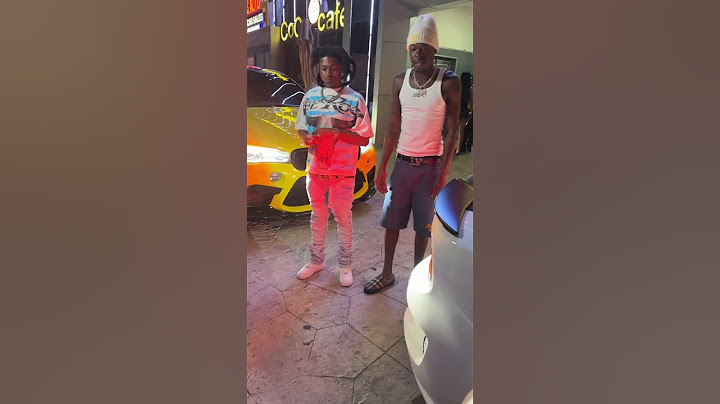 Skillibeng x Ayetian Tip Remix Video Shoot 🎥🔥