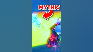 COMPLETING the CALM ZONE Bestiary in Fisch #shorts @DapperFellas