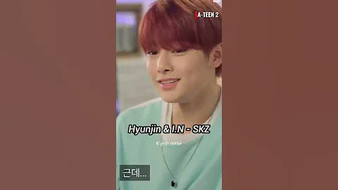 K-pop Idols and groups who made cameo appearances in K-dramas (Read pinned comment) - DayDayNews
