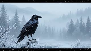 Mighty Raven Net Worth