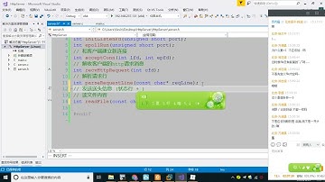 (拼课加V：itstudy1024)2023-51CTO-Kubernetes/K8S+DevOps云原生全栈技术2