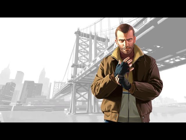 gta4 #edit #fy #gtaIV #nikobellic #nikobellicgoat🐐 #nikobellicedit #