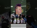 Peter Wright Reveals How Close He Was To Quitting Darts 🥺 Mp3 Song