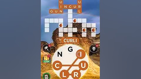 Words of Wonders Level 1451 1452 1453 1454 1455 Answers