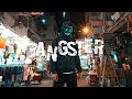Gangster Rap Mix | Swag Rap/HipHop Music Mix 2018